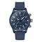 Big Pilot's Watch Chronograph 41 Top Gun Oceana Watch - 1